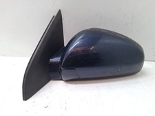 Retroviseur gauche (ou coque) Opel GT