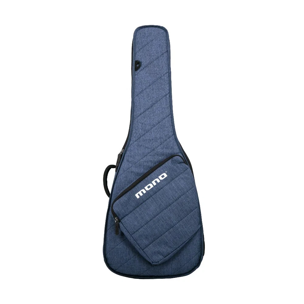 Preços baixos em Caixas de Guitarra MONO Gig Bag | eBay