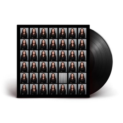 ELLIS-BEXTOR,SOPHIE PERIMENOPOP LP New