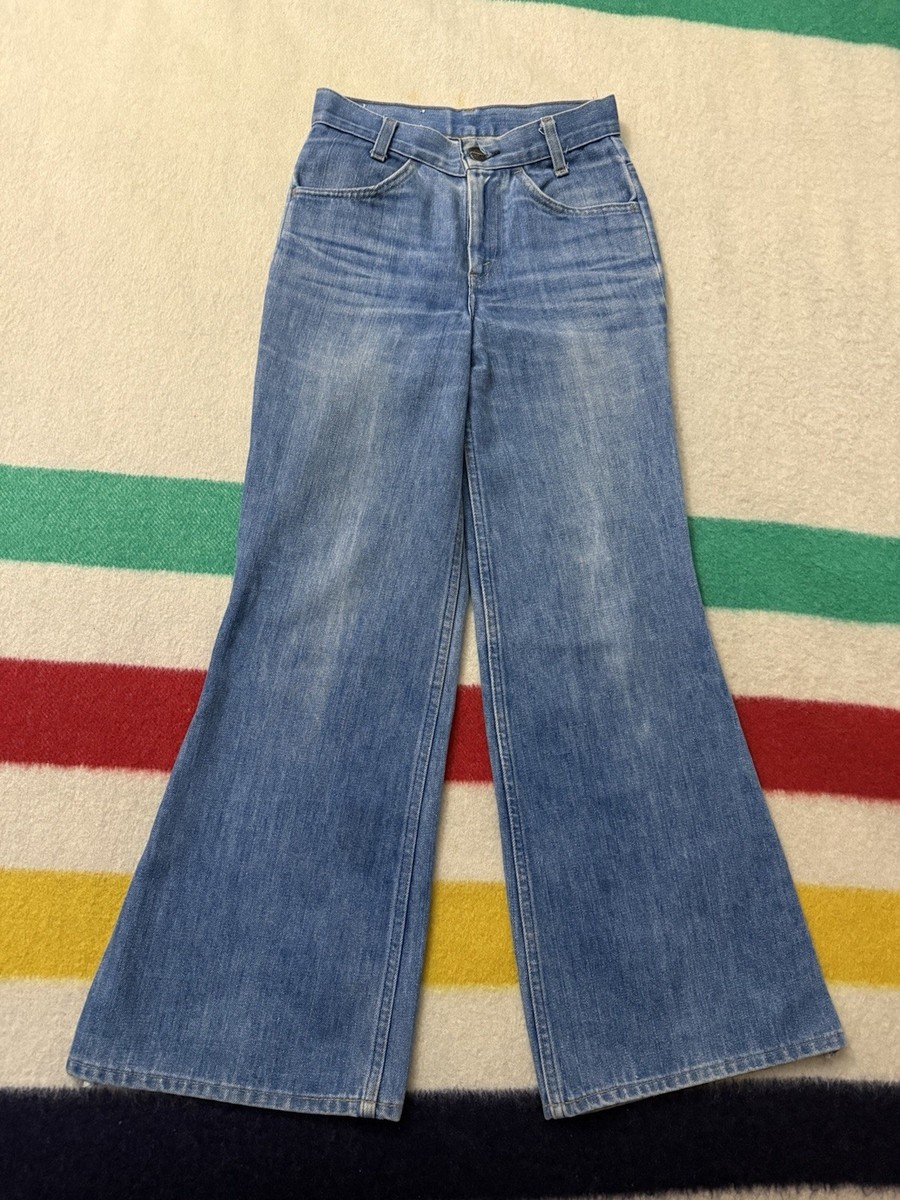 s-l1200.jpg
