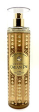 Bath Body Works COCONUT CREAM PIE Mist 8 oz SEALED Caramel Custard Pie Crust
