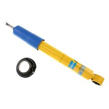 Suspension Shock Absorber - Fits 2001 Toyota Tacoma Pre Runner