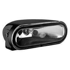 Hella 008284001 Ff75 Series 156x64mm Rectangular Euro Fog Light