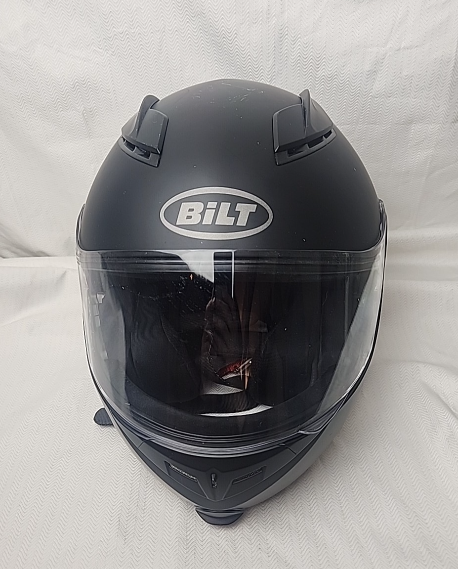 best snowboard helmets 2019 uk Best Snowboard Helmets of 2026