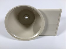 MOULINEX 244 308 FEED TUBE GRATER HOUSING REPLACEMENT PART