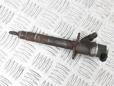Injecteur Volvo XC90