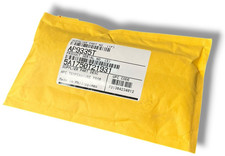 (NEW SEALED) APC AP9335T NetBotz Wired Temper...