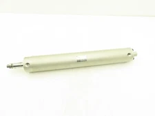 SMC NCDGCN50-1200 Pneumatic Air Cylinder 2" Bore 12" Stroke 145 PSI