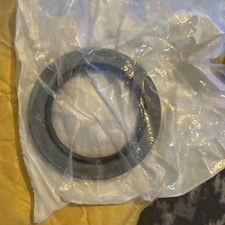 10 sztuk Hyster Oil Seal P/N: 123270, 2WA30 OSHKOSH, SKF USA 27471