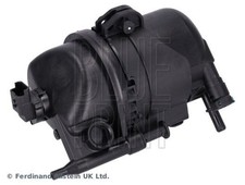 Blueprint ADBP230012 Fuel Filter Fits Jaguar F-Pace 2.0 TD4 2.0 TD4 AWD