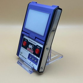 Nintendo Game & Watch MICKEY MOUSE Panorama Screen DC-95 1984