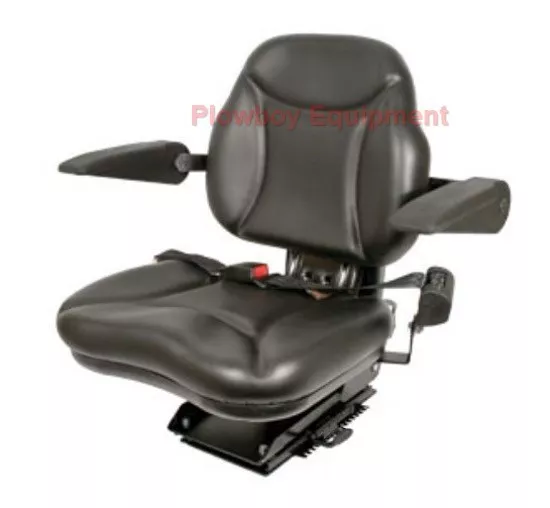 Eicher chair 2025 price