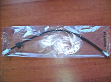 CAVO CONTACHILOMETRI CRUSCOTTO 82430505 LANCIA DELTA INTEGRALE 16v 8v 4WD CORDA