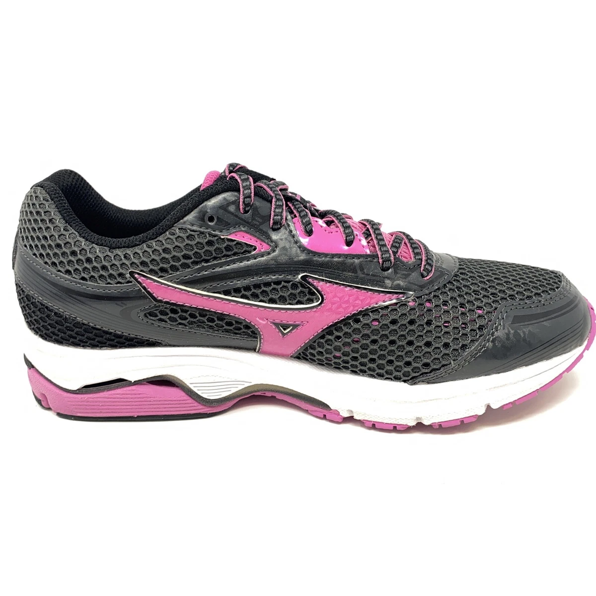 Mizuno wave cheap legend 3 marroni