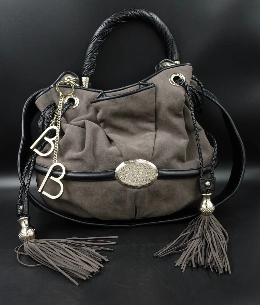 Sac lancel porte epaule cheap