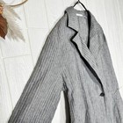 Bild 4 von 10
