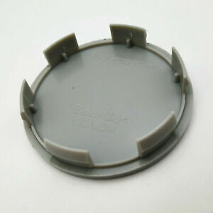 SET OF 4 69MM WHEEL ACURA CENTER HUB COVER CAPS RIM EMBLEM LOGO CAP CAPS - Picture 2 of 2