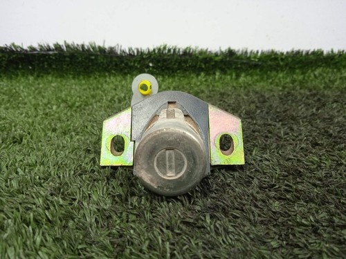 COMMUTATEUR D´ALLUMAGE / JUEGO.BOMBINES / 598440 POUR SUBARU LEGACY BERL./FAMILI - Picture 10 of 10