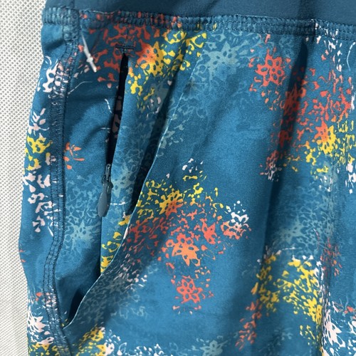 Lands End Women’s Pants 2X - Picture 3 of 6
