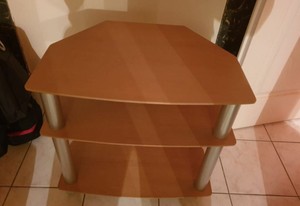 Meuble TV new
