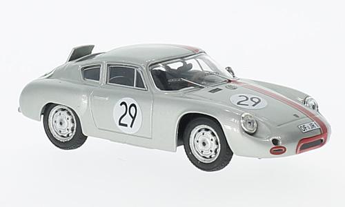 Porsche 356 Abarth, 1 43, Best Porsche 356 Abarth, 1 43, Best