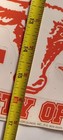 Bild 3 von 8