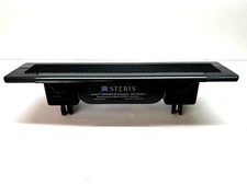 Steris Amsco P150830-479 3080/3085 SP Extension Seat Section