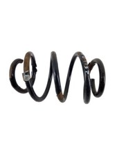 Audi TT 8J 2009 SHOCK SPRING Front Fahrwerksfeder Vorne 2.0 125kw