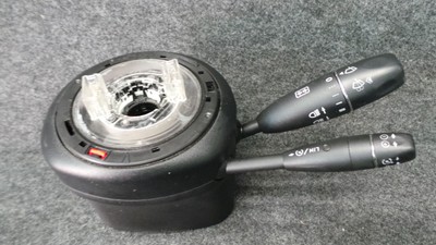 Vw T6 Polo Schleifring Blinkerhebel Blinkerschalter 6R0959654 In