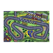 Matchbox Car Play Mat Toys Indoor Gumtree Australia Free
