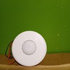 Picture 4 of 5