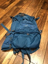 Osprey Raven 14 (2023 Edition)