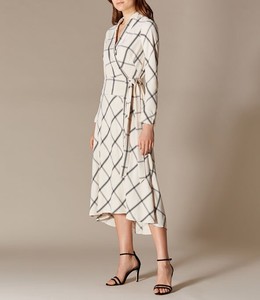 karen millen forever dress ebay