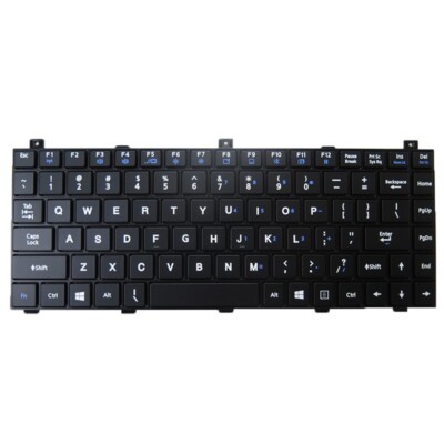Tastiera retroilluminata per GETAC B300 S400 B300X S400 G1 Grecia GK Tastiera retroilluminata per GETAC B300 S400 B300X S400 G1 Grecia GK