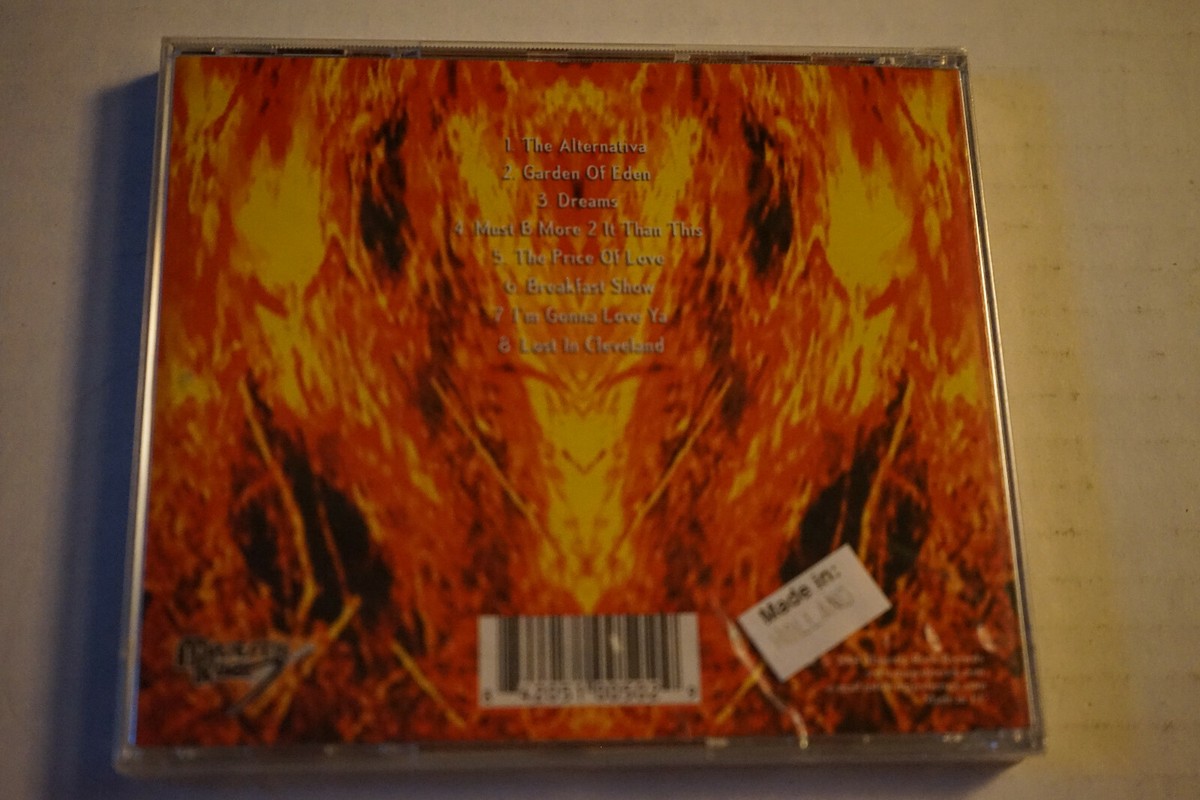 アート・デザイン・音楽 GOOG: BACK FROM THE DEAD. GOOG: BACK FROM THE DEAD. LIVING PROOF ARTIST EDITION: 006