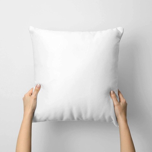 Set OF 4 Embroidered Velvet Cushion Covers Sofa Bed Chair Decor Quilted Cushions - Picture 69 of 78