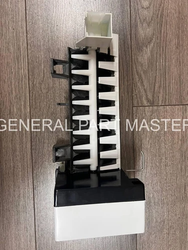 Genuine OEM Sub Zero Ice Maker 7002738