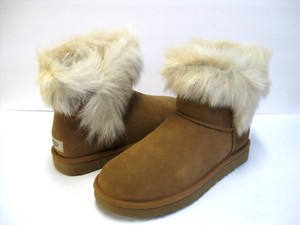 ugg boots milla