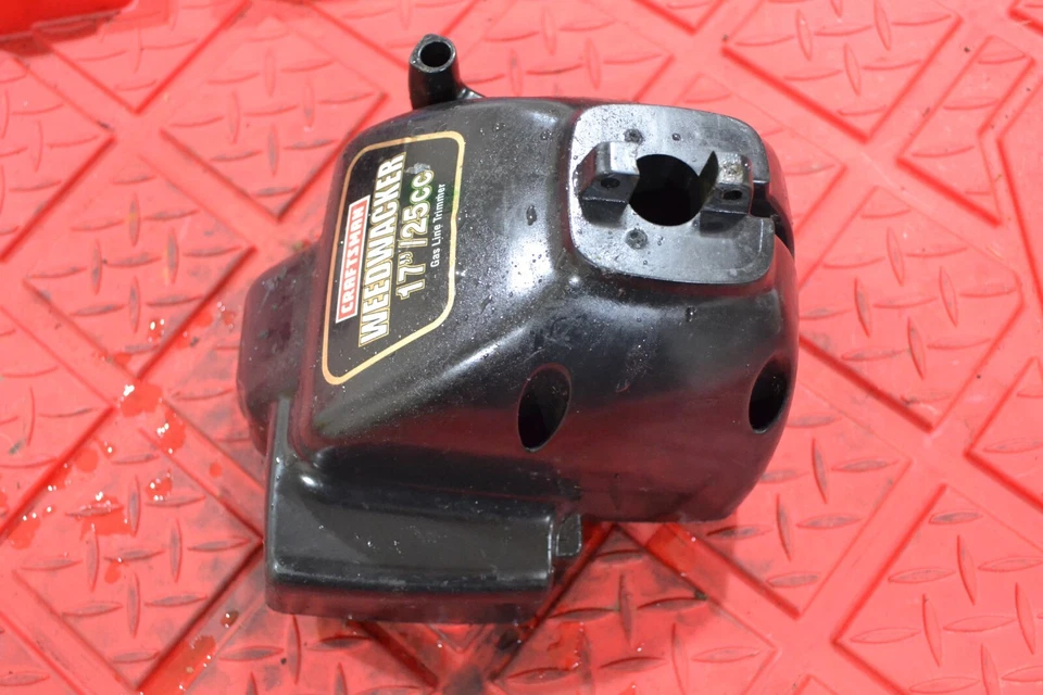 Recortadora de cuerda Craftsman 358.795531 25cc OEM arranque de retroceso Foto 4 de 4