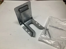WB02x47104 GE Genuine Anti Tip Bracket Electric Range WB02x47104
