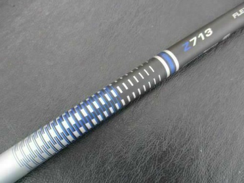 GOLF CLUBS FAIRWAY WOOD 2014MODEL MARUMAN ZETA TYPE-713 9W R-FLEX MAJESTY - Picture 4 of 5