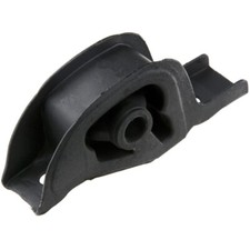 Support moteur Honda CRX