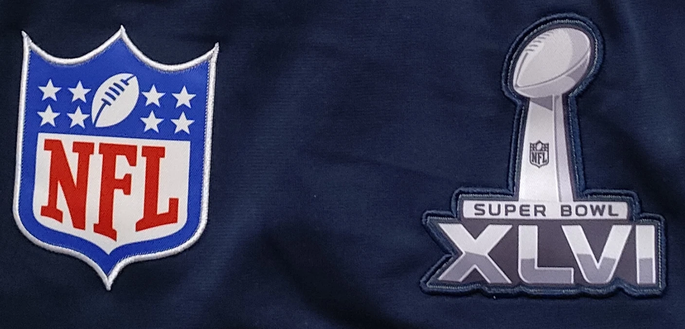 Hip for Seattle Football Pockets stitched football Basketball Shorts Size:S-3XL