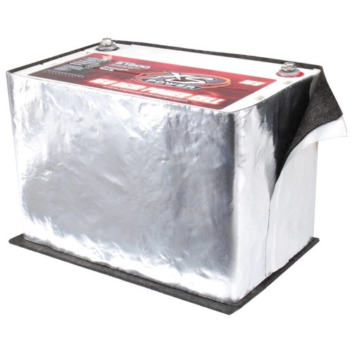 DEI Cell Saver Battery Insulation Kit - 第 4/6 張圖片