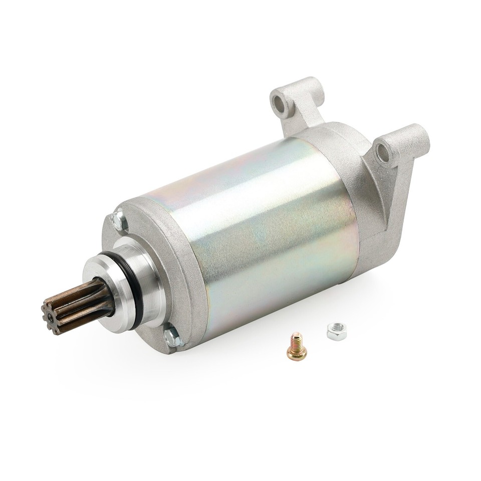 suzuki intruder 125 scrambler