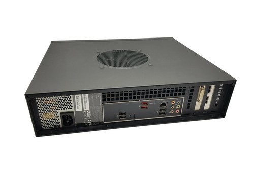 HP Visual Collaboration Room 220 L3137C VIDYO-PROD-002 New - Picture 2 of 6