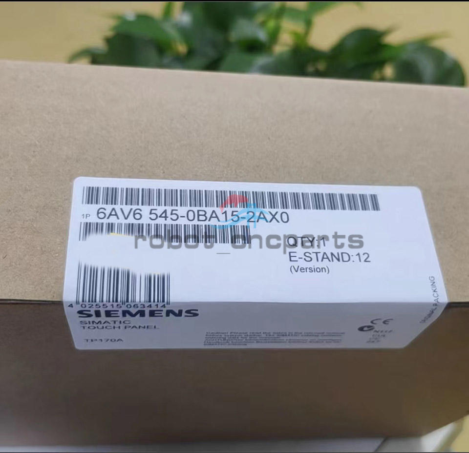 Foto 1 di 1