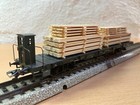 Bild 6 von 9
