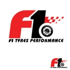 Foto 2 di 2