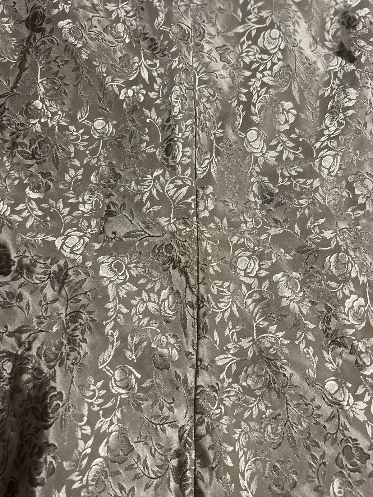 Picture 7 of 7